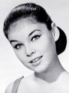 Yvonne Craig